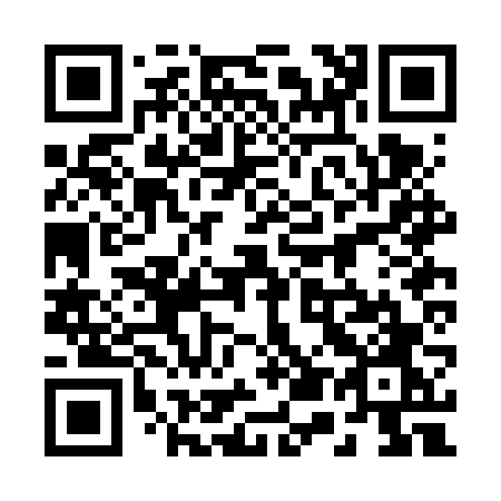 QR code for 252FVO