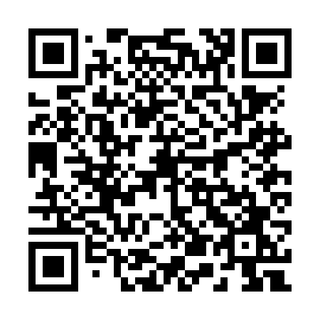 QR code for 252NFO