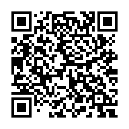 QR code for plate 252-ZCF