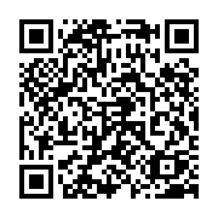 QR code for 253-ACQ