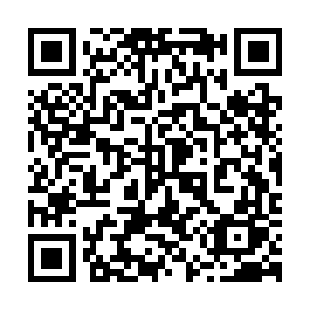 QR code for 253-CFP