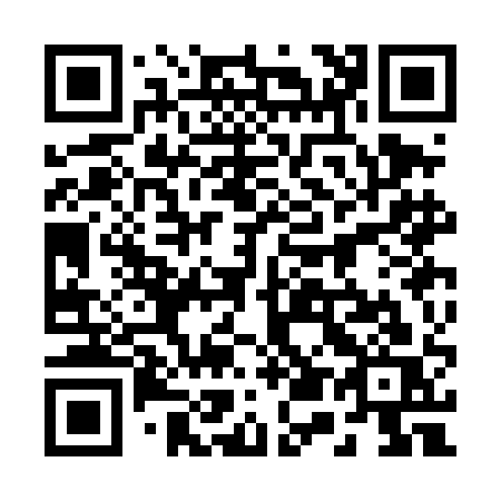 QR code for 253-DAS