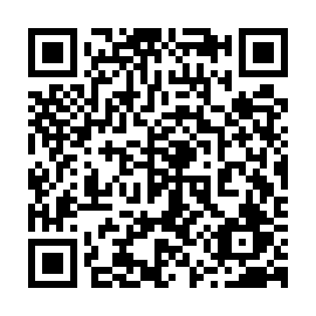 QR code for 253-ERV