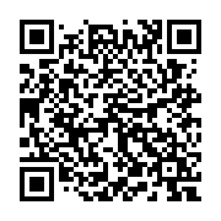 QR code for 253-GFU