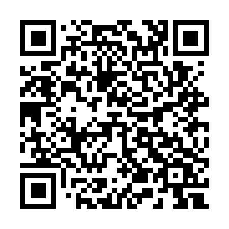QR code for 253-GTV