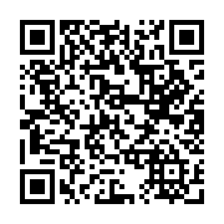 QR code for 253-MCE