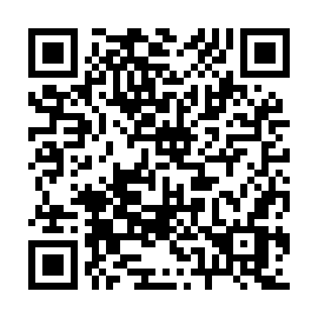 QR code for 253-MGV