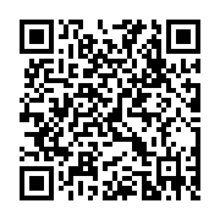 QR code for 253-QGN