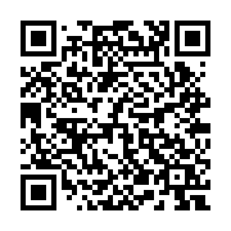 QR code for 253-RUS