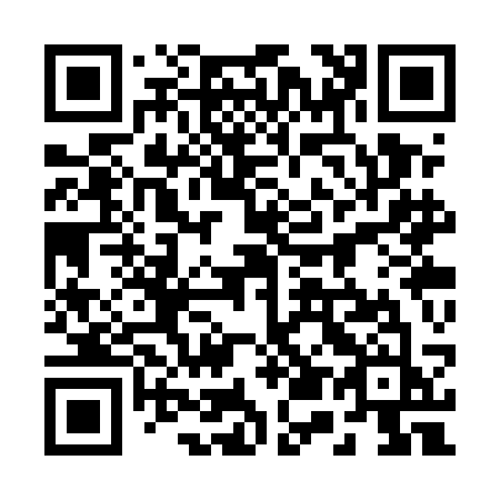 QR code for 253-UCJ