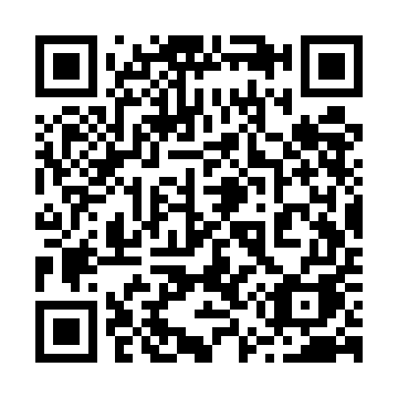 QR code for 253-UEA