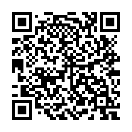 QR code for 253-ZQN
