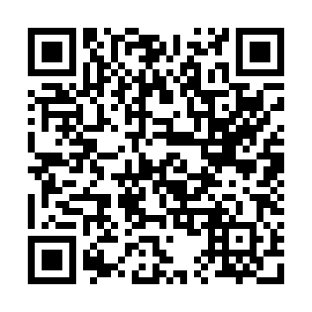 QR code for 253080