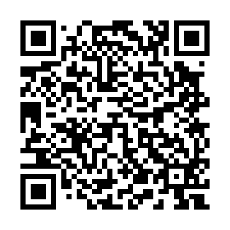 QR code for 253092