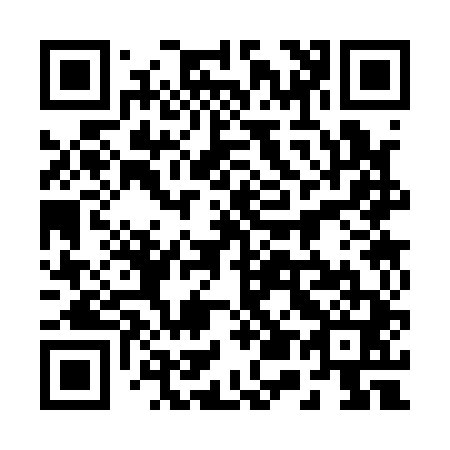 QR code for 253141