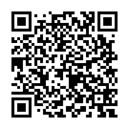 QR code for 253168