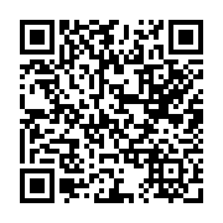 QR code for 253361