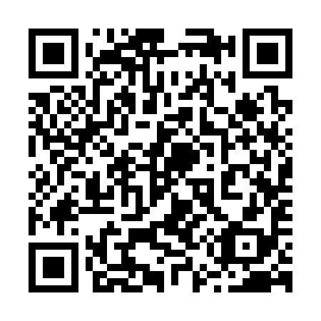 QR code for 253398