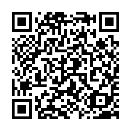 QR code for 253399