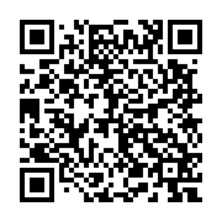 QR code for 253562