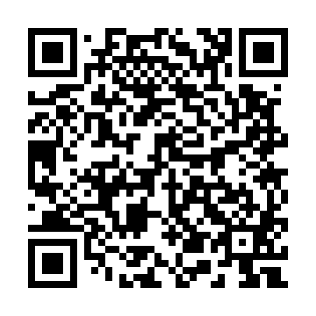 QR code for 253581