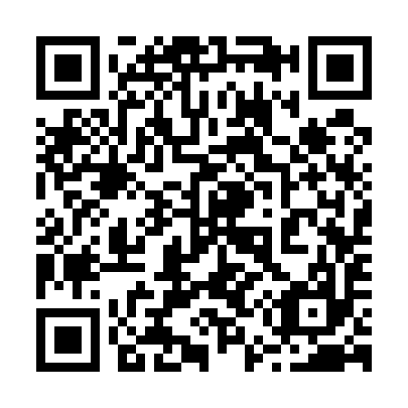 QR code for 253597