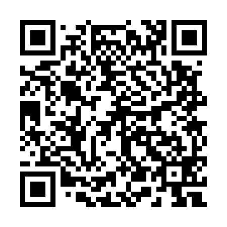 QR code for 253599