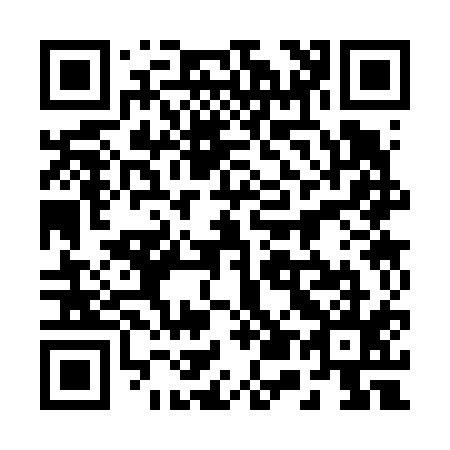 QR code for 253615
