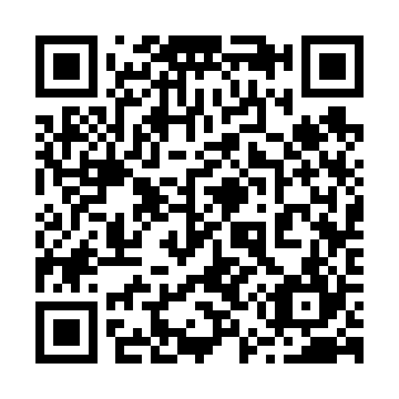 QR code for 253624