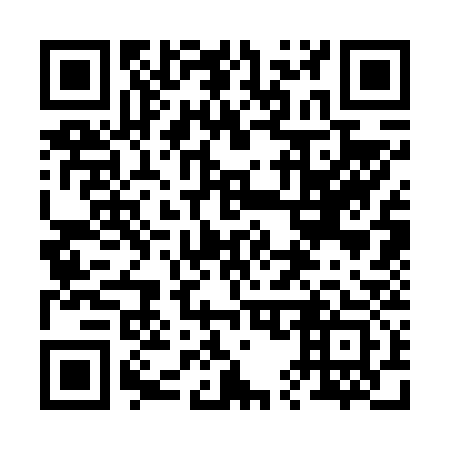 QR code for 253633