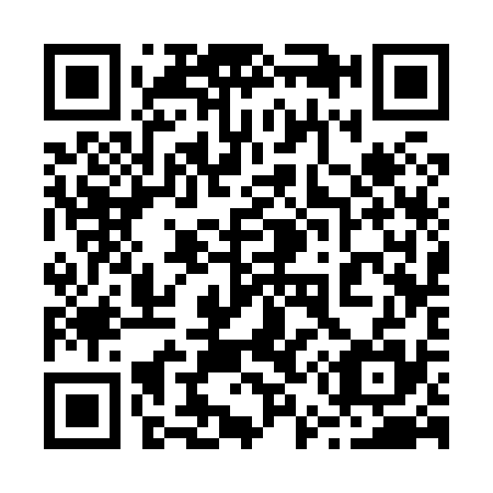 QR code for 253835