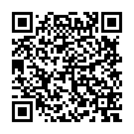 QR code for 253868
