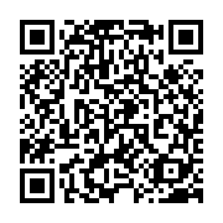 QR code for 253869