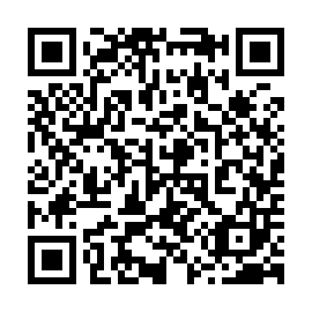 QR code for 253903