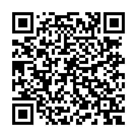 QR code for plate 253-LGS