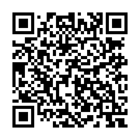 QR code for 253LKK