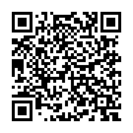 QR code for 253MMR
