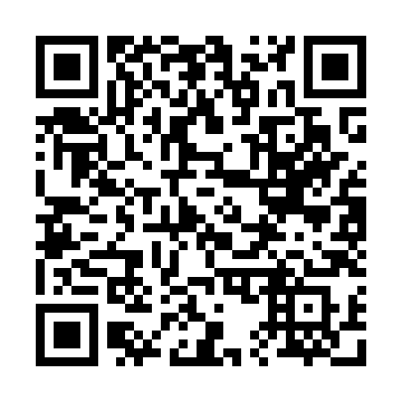 QR code for 253OXS