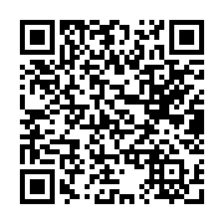 QR code for plate 253-RSQ
