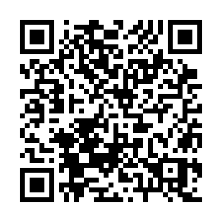 QR code for plate 253-SOP