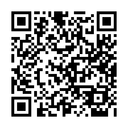 QR code for 253WHK