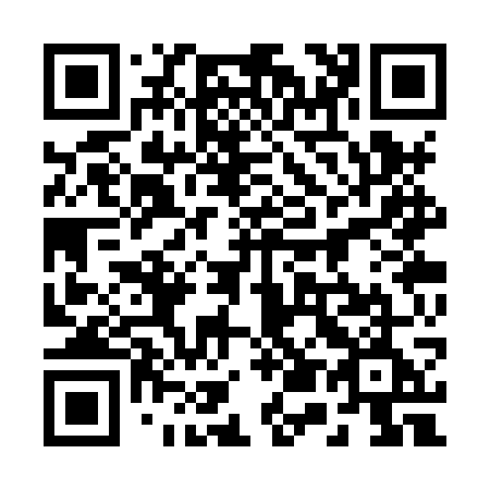 QR code for plate 253-XWE