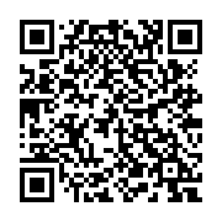 QR code for plate 253-ZBE