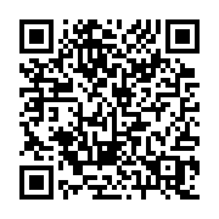 QR code for 254-CQB