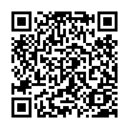 QR code for 254-DOP