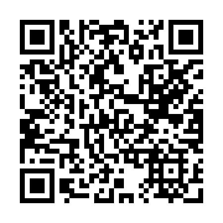 QR code for 254-HLK