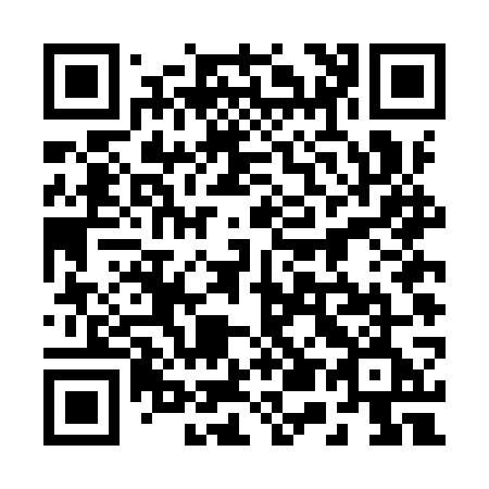 QR code for 254-IWE