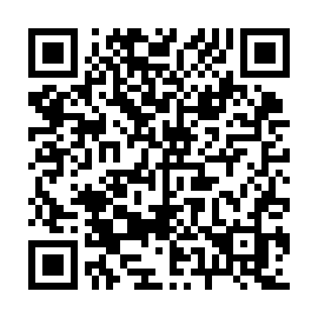 QR code for 254-KDJ