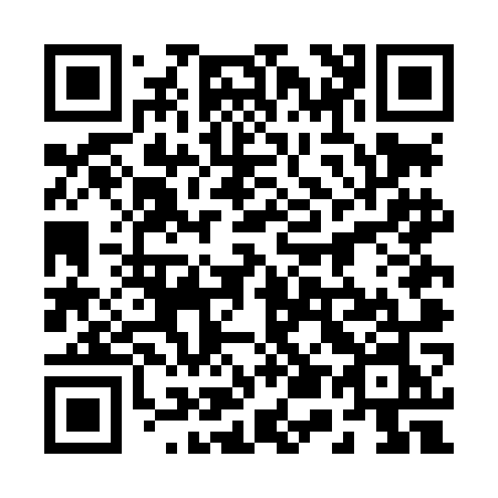 QR code for 254-LON