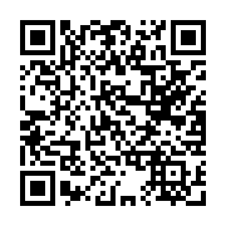QR code for 254-LSS